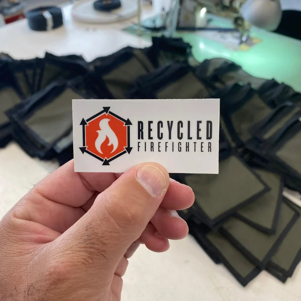 Swag Stickers