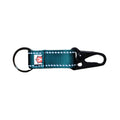 The Chauffeur - Reflective Edition - Durable keychain clip