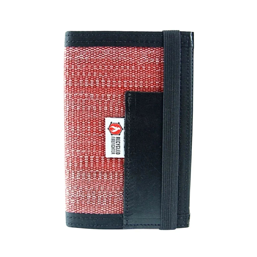 The Inspector Notebook - Firehose Edition