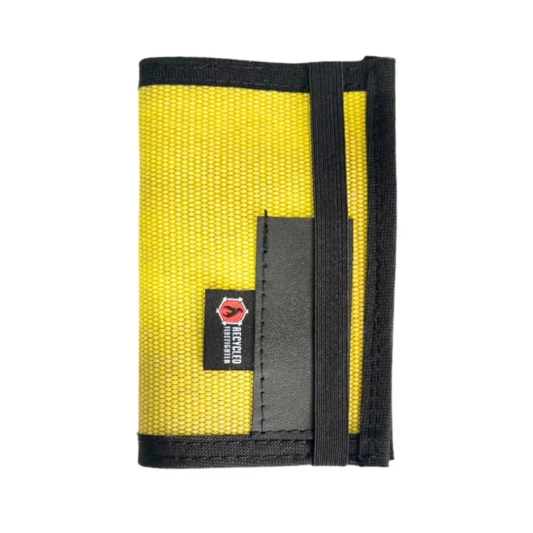 The Inspector Notebook - Firehose Edition