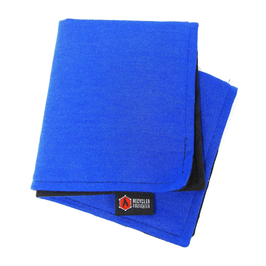 The Probie Handkerchief