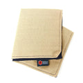 The Probie Handkerchief