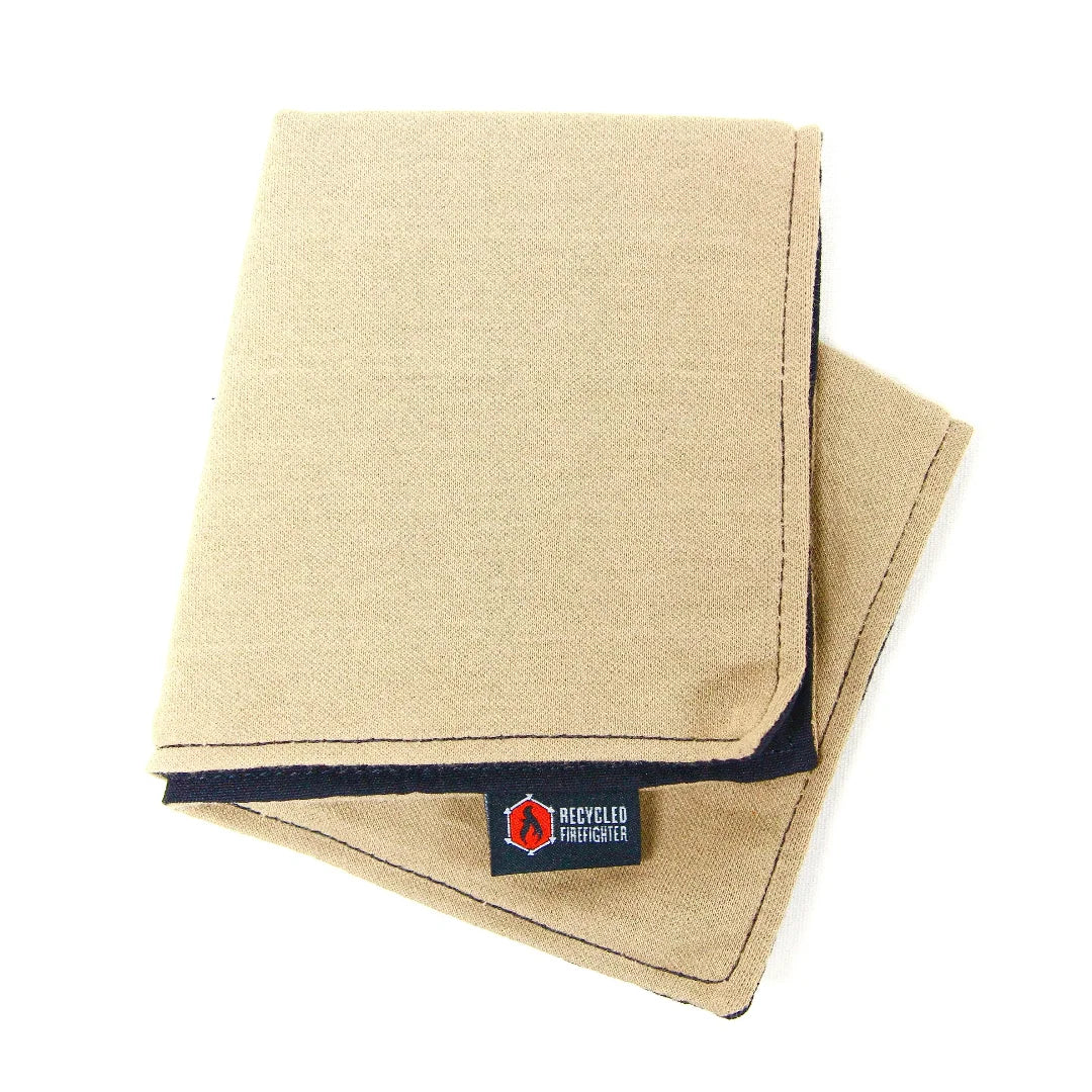 The Probie Handkerchief