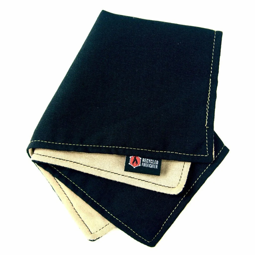 The Probie Handkerchief