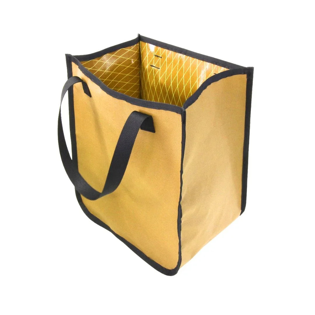 Tactical Tote Bag - X-Pac Edition