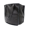 Tactical Tote Bag - Cordura Edition
