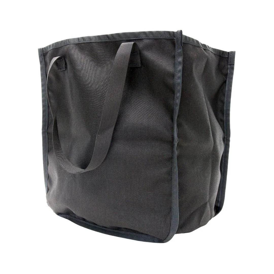 Tactical Tote Bag - Cordura Edition