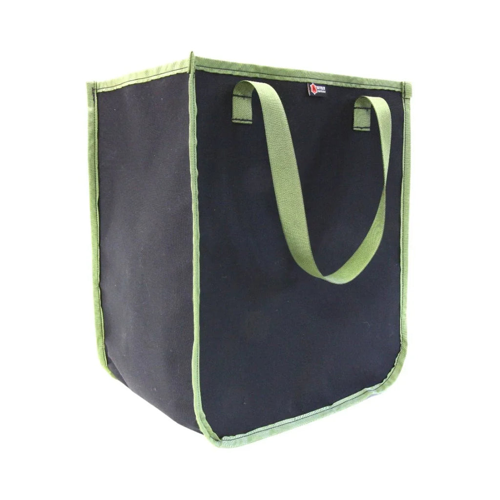 Tactical Tote Bag - X-Pac Edition