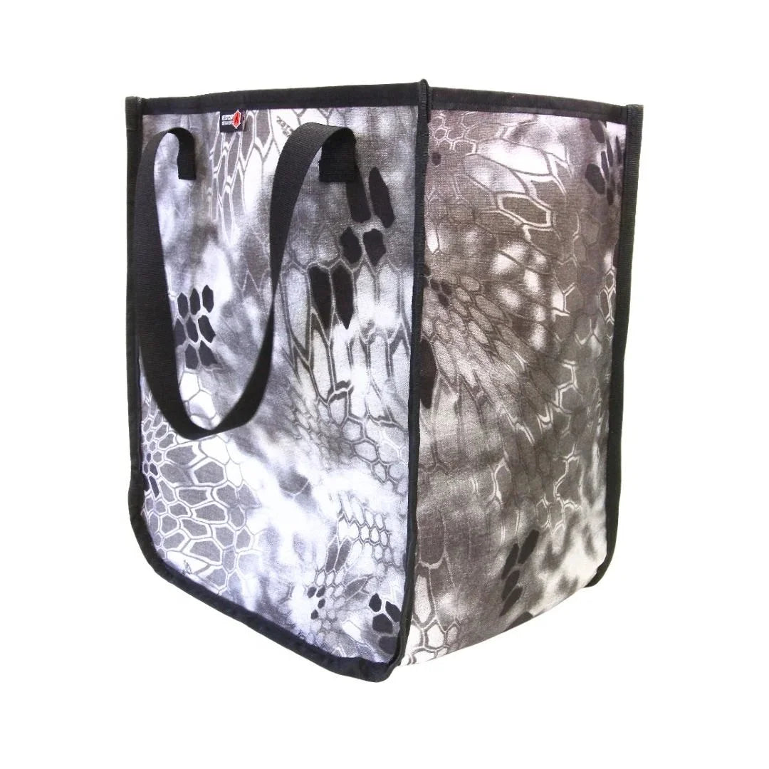 Tactical Tote Bag - X-Pac Edition