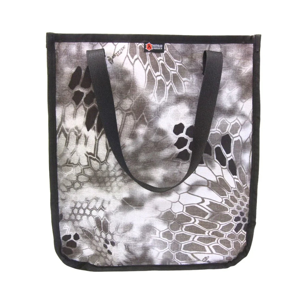Tactical Tote Bag - X-Pac Edition