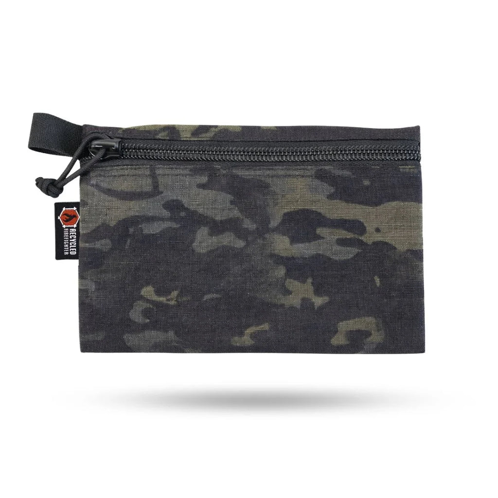 Truckie - Large