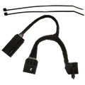 2021-2026 Chevrolet Tahoe Autostop Eliminator