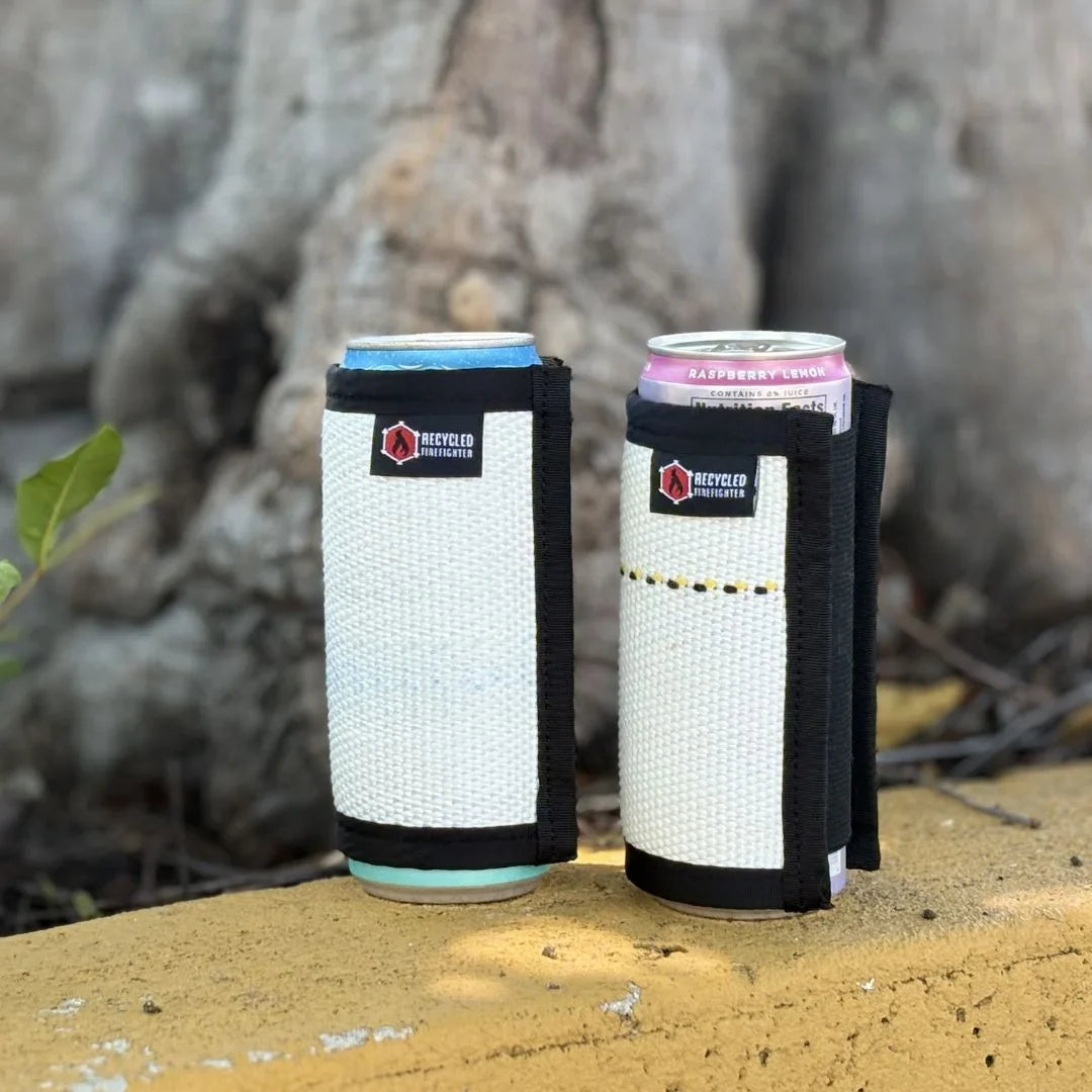 Drink Sleeve - Firehose - Skinny