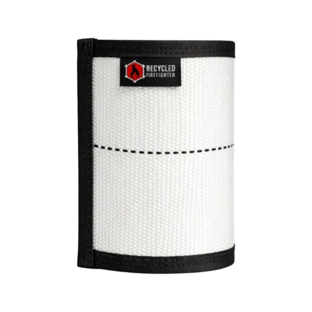 Drink Sleeve - Firehose - Skinny