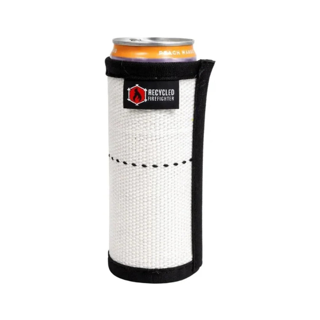 Drink Sleeve - Firehose - Skinny