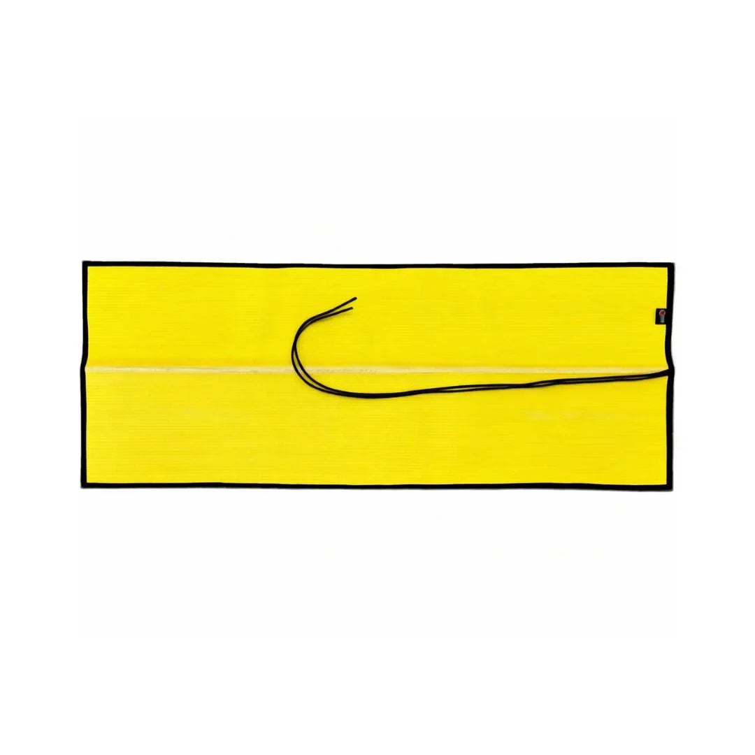 Drop Zone Mat - HD - Rubber Hose Edition