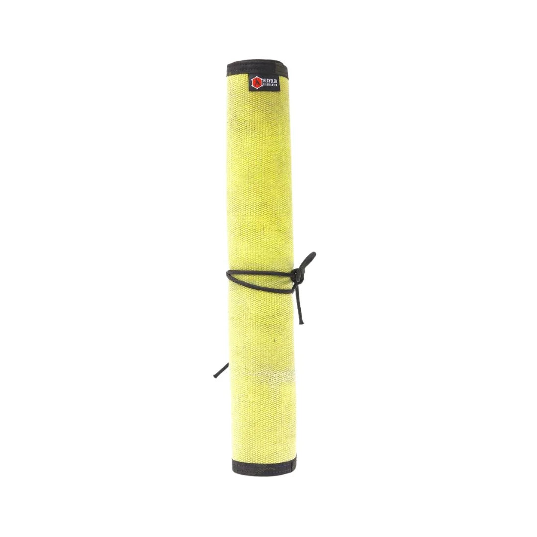 Drop Zone Mat - Regular - Firehose Edition