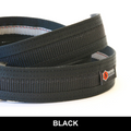 Fire Hose EDC Belt
