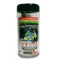 Bio-Bombs Vehicle Deodorization Kit (Car Odor Bomb)