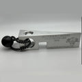The Billy GOAT Wedge 7075 -Firefighter Entry Wedge