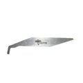 FirePik - The World Famous Lock Loiding Tool