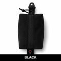 Hot Shot - Commander - Keychain Pouch