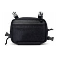 The Black-Out Chest Rig