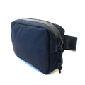The Black-Out Fanny Pack