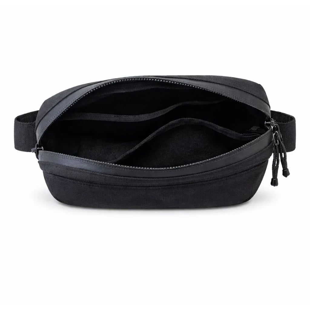 The Black-Out Fanny Pack