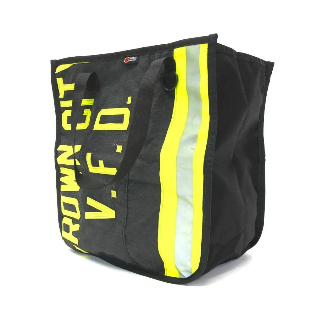 The Premier Tote Bag