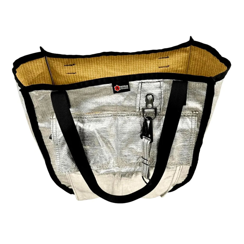 The Premier Tote Bag