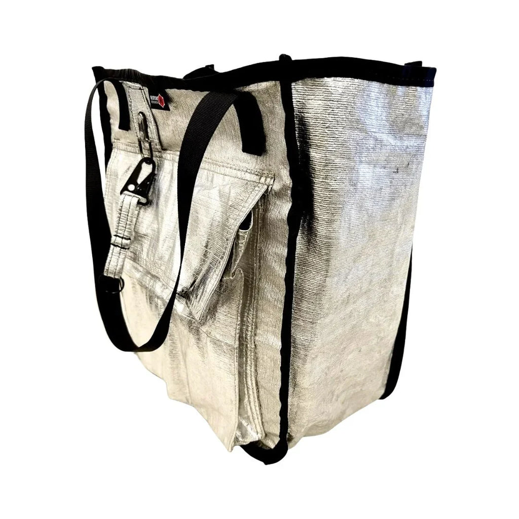 The Premier Tote Bag