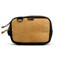 TrailHound Fanny Pack - Boot Leather Edition