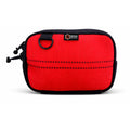 TrailHound Fanny Pack - Firehose Edition